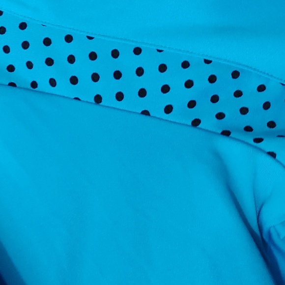 3/$30 And1 Shirt - Picture 3 of 4